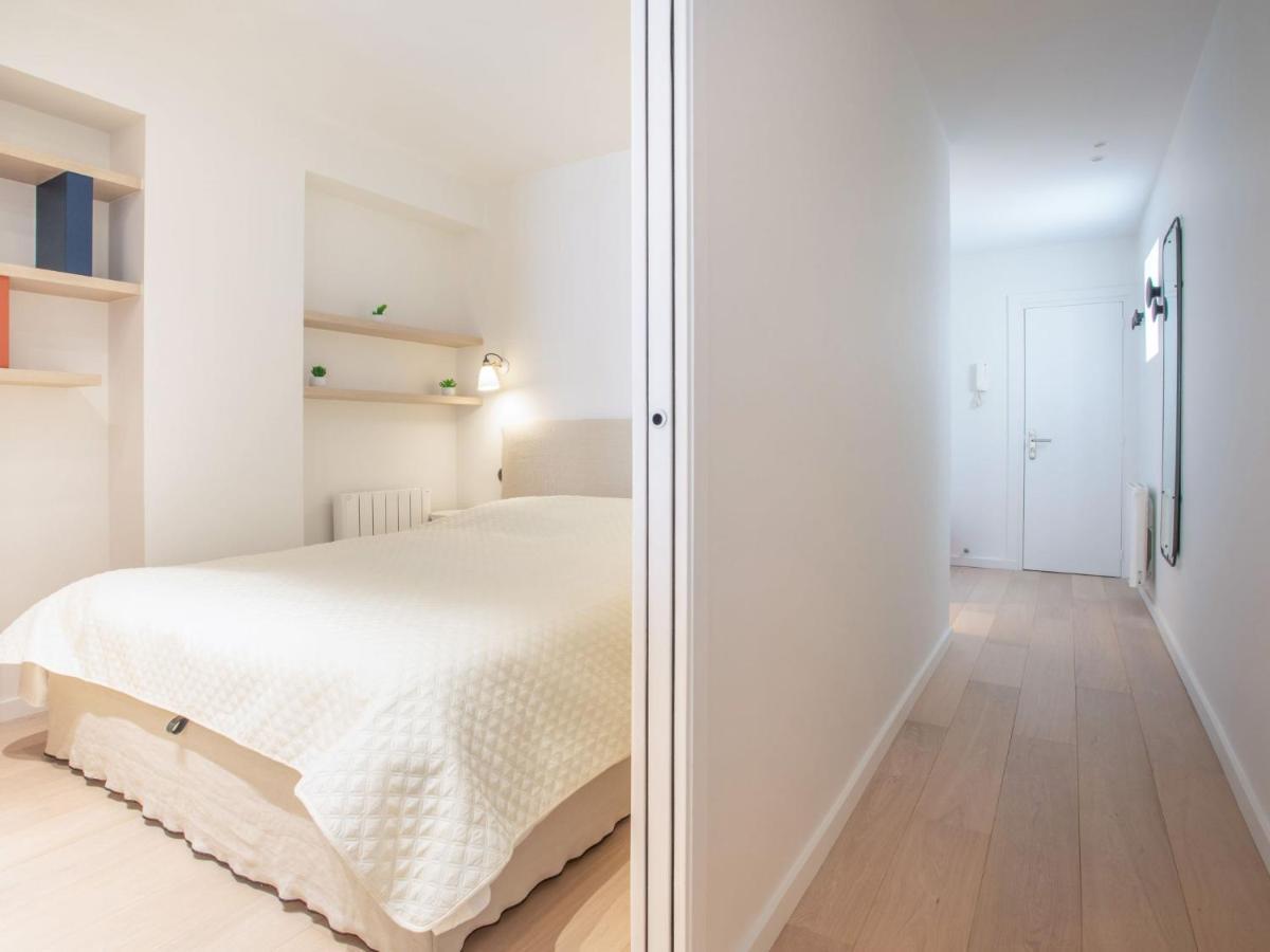 Apartment Winston By Interhome Динар Экстерьер фото